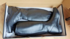 Steeds reitstiefel sylka gebraucht kaufen  Taunusstein