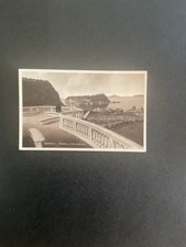 Cartolina napoli posillipo usato  Fano