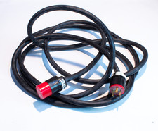 Carol 90c heavy for sale  Santa Fe