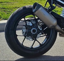 Ktm 1290 super for sale  Grand Island