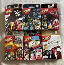 uno extreme card game for sale uno extreme card game for sale BARNSLEY