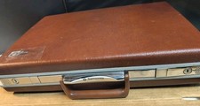 Classic vintage samsonite for sale  Lynchburg