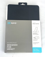 Speck case ipad for sale  Quincy