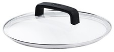 Tampa de vidro Ninja Foodi cozimento lento Sear OP300 OP301 OP401 ETC-Rewened comprar usado  Enviando para Brazil