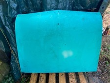 Ford 100e prefect for sale  ASHBOURNE