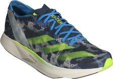 Adidas mens adizero for sale  BASILDON