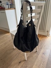 Mulberry large mitzy for sale  ESHER