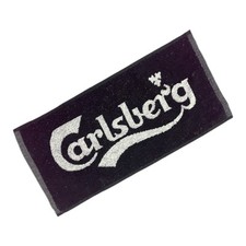Carlsberg dark green for sale  LONDON
