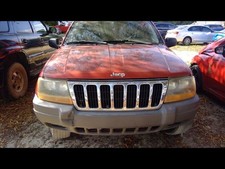 Automatic transmission 4.0l for sale  Crestview