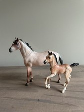 Breyer 1391 classic for sale  Medina
