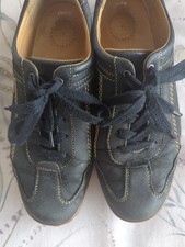Gabor ladies trainer for sale  CREWE