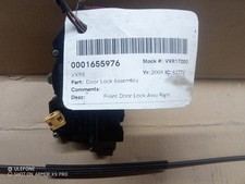 Vauxhall vxr8 door for sale Vauxhall vxr8 door for sale  PONTYPOOL