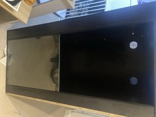 Repti life 48x24x24 for sale  BIRMINGHAM
