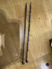 Knit pro 35cm for sale  BARNSLEY