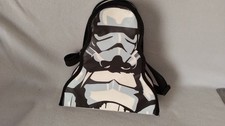 Star wars zip for sale  MANCHESTER