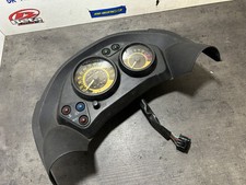 Kawasaki kle500 clocks for sale  SKIPTON