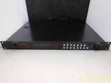 Efeito de guitarra elétrica processador uivante Victor PS-D320 comprar usado  Enviando para Brazil