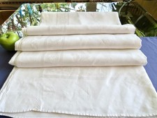 tablecloth damask irish linen for sale tablecloth damask irish linen for sale Beachwood