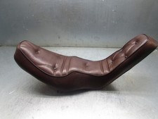 Motorcycle chop bobber for sale  NEWCASTLE