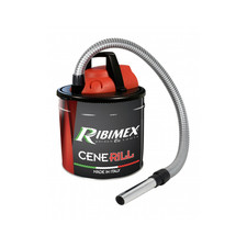 Ribitech aspirateur cendres d'occasion Ribitech aspirateur cendres d'occasion  Gémenos