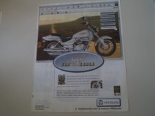 Advertising pubblicità 2001 usato  Salerno