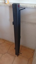 Tendalino bmw 320 usato  Gavorrano