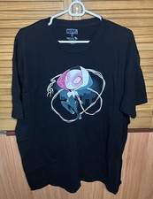 Marvel spider gwen for sale  Bronx