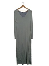 Riani langarmkleid damen gebraucht kaufen  Berlin