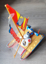 Gadget disney topolino usato  Asti
