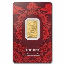 2025 gram gold for sale  Oklahoma City
