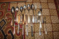 Antiquitäten kunst bjekte gebraucht kaufen  Burg