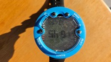 Sunnto zoop novo for sale  North Fort Myers