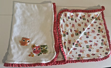 2013 gymboree baby for sale  Colorado Springs