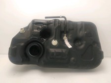 Reservoir carburant nissan d'occasion  Billère
