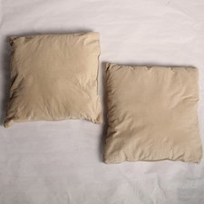 pillows 6 sofa for sale pillows 6 sofa for sale Mcminnville