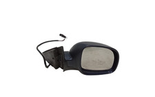 Specchietto retrovisore destro usato  Italia