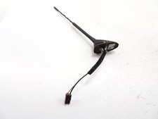 Ford Grand C-MAX 2012 Antena radiowa AM5T18828CE LPK29844 na sprzedaż  PL