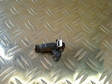 Injecteur peugeot 208 d'occasion  Lexy