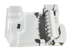 New genuine oem for sale  Fishers