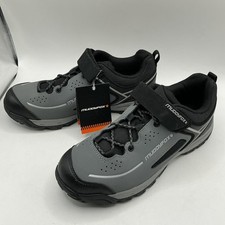 Muddyfox tour 100 for sale  WALSALL