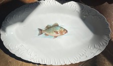 Carlsbad austria antique for sale  Joplin