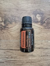 Doterra frankincense essential for sale  SOUTHAMPTON