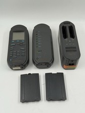 Wavetek lantek pro gebraucht kaufen  Mainz