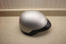 Scorpion exo grey for sale  Homosassa