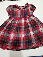 Girls months cute for sale  GATESHEAD