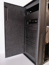 Cooler master silencio d'occasion  Nantes-