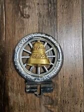 1940s antique california for sale  Lancaster