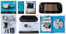 Wiiu controller skylander usato  Rovigo