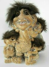 Troll nyform 267 usato  Valgioie