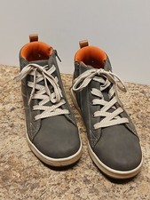 Boys kids day for sale  Indian Trail